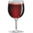 Apps wine Icon